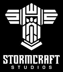 Immagine In Evidenza Del Fornitore Di Software Stormcraft Studios
